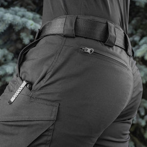 M-Tac Shorts Aggressor (Short)