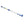 Camco Handle Telescoping - 6-11 w/Boat Hook