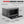 Pro Series Underbody Truck Tool Box Waterproof Storage Chest