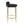 Chloe - Contemporary Counter Stool (Set of 2)