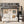 Twin Size Loft Bed with Stairs, Metal Full Loft Bed with Storage Shelves