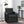 Rocha Aire Swivel Chair With Glider