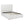 Miramar - Cushion Back Headboard Platform Bed Frame
