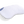 BedGear Balance Cuddle Curve Pillow, Size 0.0