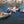 Intex Quick Fill Electric Pump & Intex River Run II Inflatable Pool Float