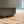 Portable Storage Box, Pool Ice Cooler, Cooler Side Table, Modern Balcony Table