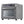 12-in-1 Air Fryer Toaster Oven 25L Stainless Steel 1700W