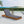 Acacia Wood Lounge Chaise Set with Water-Resistant Cushions