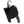 CargoBuckle Universal Ladder Rack Tie-Down System - 2