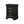 Louis Phillipe - Nightstand - Wood
