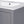 Bathroom Vanity With Integrated Undermount Ceramic Sink, 2 Doors And 1 Drawer, Soft Close Hinges