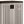 Suncast 9 Cu Ft Heavy Duty Resin Storage Cabinet & 4 Cu Ft Resin Wall Cabinet