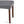 Acadian - Upholstered Parson Dining Chair (Set of 2)