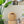 21.7x21.7x34.3 Inch Cement Round Water Fountain with Light and Pump