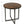 Faro - Round Table