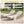 TOPMAX Outdoor All-Weather PE Rattan Chaise Lounge