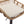 Modern Swivel Bar Stools Adjustable Counter Chairs With Footrest (Set of 2)