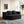 2 In 1 Foldable Sofa Bed With Multi Functional Blanket