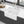 Elegant Farmhouse Apron Front Ceramic Single Bowl, Kitchen Basin