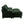 Sectional Sofa Upholstered Sofa With Two Removable Ottoman, Two USB Ports, Two Cup Holders And Large Storage Box For Living Room