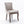 Ultra - Side Dining Chair, Nail Head (Set of 2)