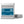 Iris Four Channel Uplink Power Over Ethernet Switch - IEEE802.3af  3at Compliant - 9-30VDC Input - 48VDC Output