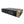 Iris Hybrid Camera Recorder w/IrisControl f/Garmin OneHelm Host - 1TB HDD - 8 Analogue  4 IP Camera Inputs