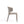Conrad - Dining Chair (Set of 2)