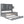 Daybed With All-In-One Cabinet And Shelf