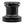 Ronstan 20ST Orbit Winch 1 Speed