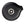 Ronstan 20ST Orbit Winch 1 Speed