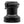 Ronstan 30QT Orbit Winch w/Quick Trim