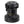 Ronstan 30QT Orbit Winch w/Quick Trim