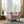 Stylish Contemporary Lounge Chair