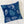 Seashells Pillow Cover