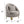 Vanessa - Living Room Set