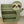 Sloth Kids Bookshelf