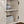 33.6' Retro Wooden Sideboard Buffet Cabinet with Storage