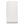 Dulcey - 6 Drawer Dresser With Accents, Bedroom Storage - Gloss White
