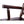 Rustic Outdoor Wood Rocking Bench Double Rocking Chair For 2 Persons With Curved Seat, Porch Rocker - Brown
