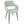 Margarite - Mid Century Modern Dining Chair (Set of 2)