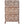 Outdoor & Indoor Freestanding Decorative Privacy Screen
