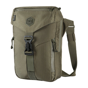 M‑Tac Magnet Shoulder Bag Elite Hex XL