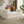 Loveseat Sofa, Cloud Boneless Couches for Living Room, Modern Modular Sofa, Oversized