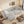 3-In-1 Convertible Sleeper Sofa