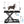 Super Deluxe Electric Pet Grooming Table, Height Adjustable