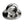 Wichard Round Pad Eye - 57mm Diameter (2-1/4