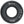 Wichard FRX15 Friction Ring - 15mm (19/32