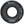 Wichard FRX20 Friction Ring - 20mm (25/32