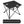 2Pcs Foldable Camping Table Portable Picnic Table Lightweight Travel Desk with 2 Cup Holders/Table Carrying Bag